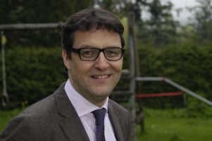 Christian Kienbacher