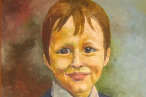 Christian Kienbacher